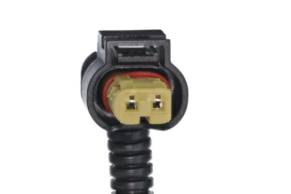 Sonda de temperatura a gás VALEO ref. 369015